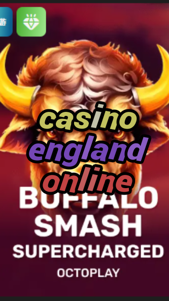 casino england online-casinoconnectioninc.w4cy2mdjlx2bf.com