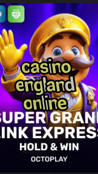 casino england online-casinoconnectioninc.w4cy2mdjlx2bf.com