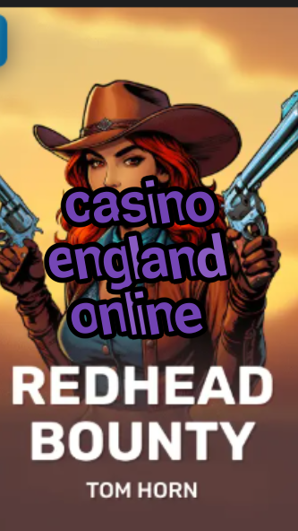 casino england online-casinoconnectioninc.w4cy2mdjlx2bf.com
