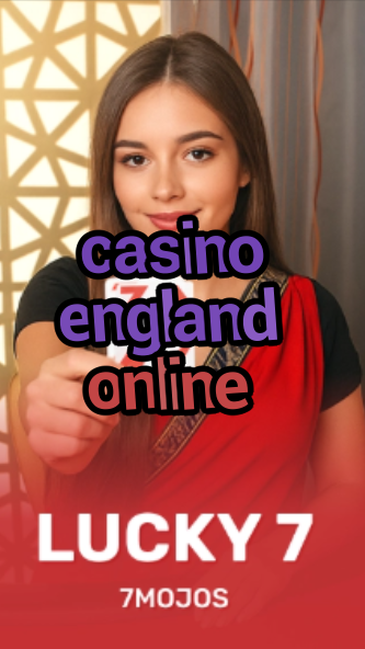 casino england online-casinoconnectioninc.w4cy2mdjlx2bf.com