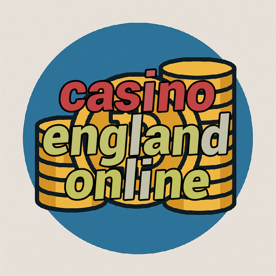 casino england online